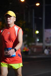 BIB: 
                            <button type="button" onclick="openModal(24403263)" class="btn btn-primary btn-sm float-right btn-popup" data-toggle="modal" data-target=".modal-high-quality">
                        <i class="fas fa-shopping-cart"></i> Add to Cart
                    </button>
                                            <button type="button" onclick="isThisMe(24403263, true)" class="btn btn-success btn-sm float-right btn-popup btn-isme hidden" data-toggle="tooltip" data-placement="bottom" title="นี่คือรูปของคุณใช่ไหม คลิกที่นี่เพื่อเอาเข้าอัลบั้ม">
                        <i class="fas fa-plus"></i> Add to album
                    </button>
                    <button type="button" onclick="isThisMe(24403263, false)" class="btn btn-warning btn-sm float-right btn-popup btn-isnotme hidden">
                        <i class="fas fa-ban"></i> Remove from album
                    </button>